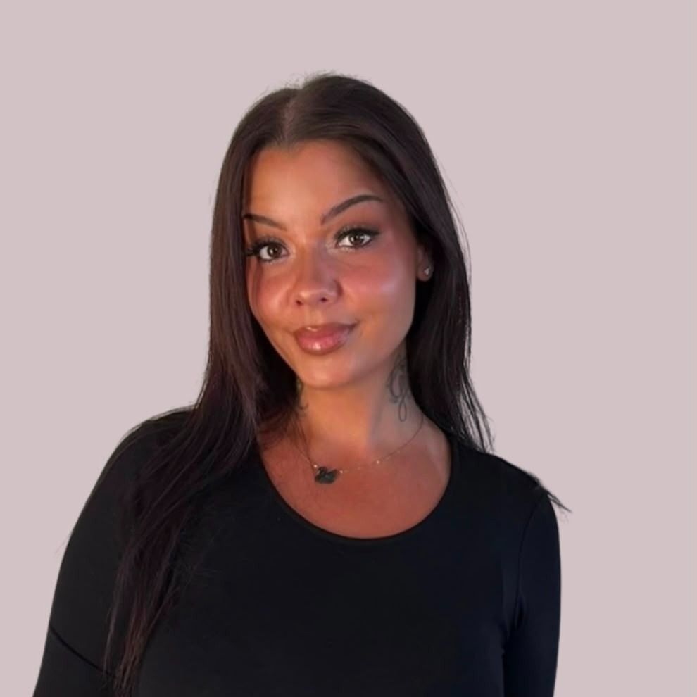 Employee picture