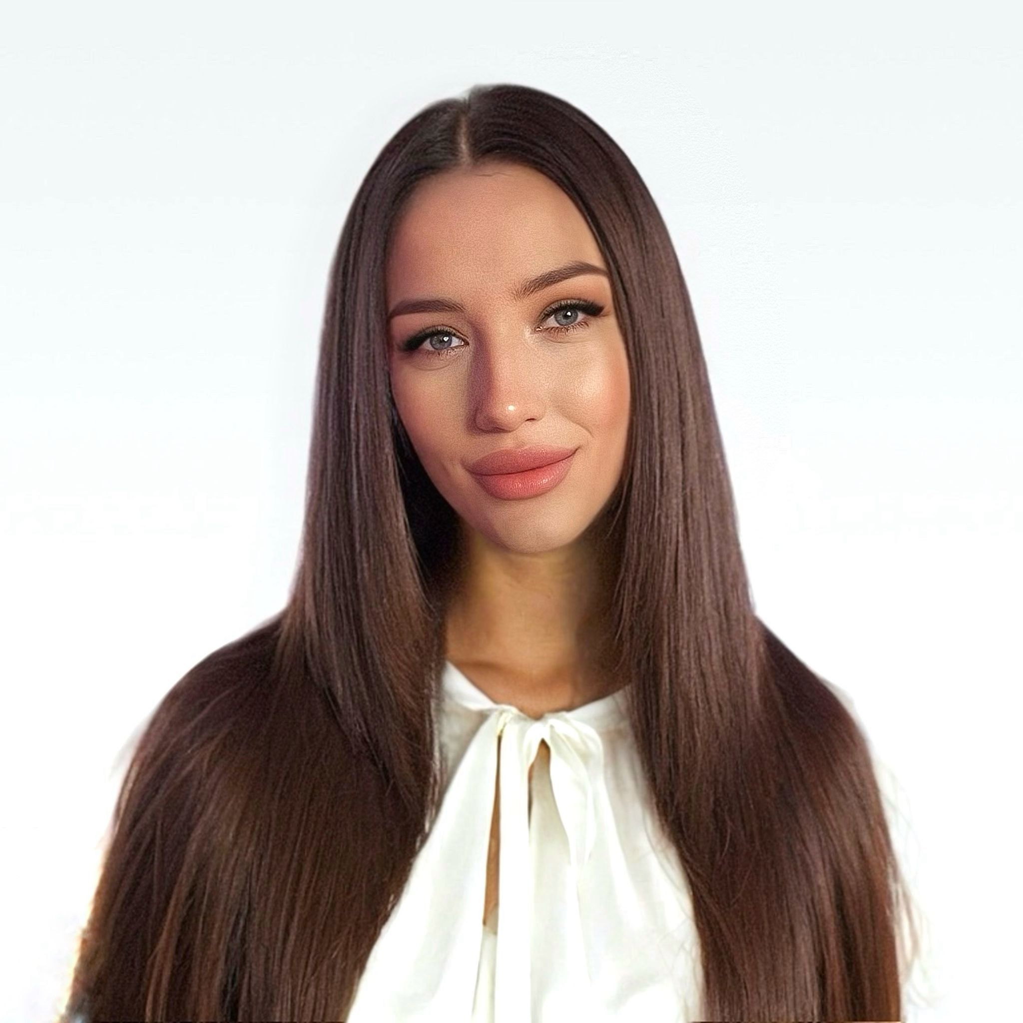 Employee picture